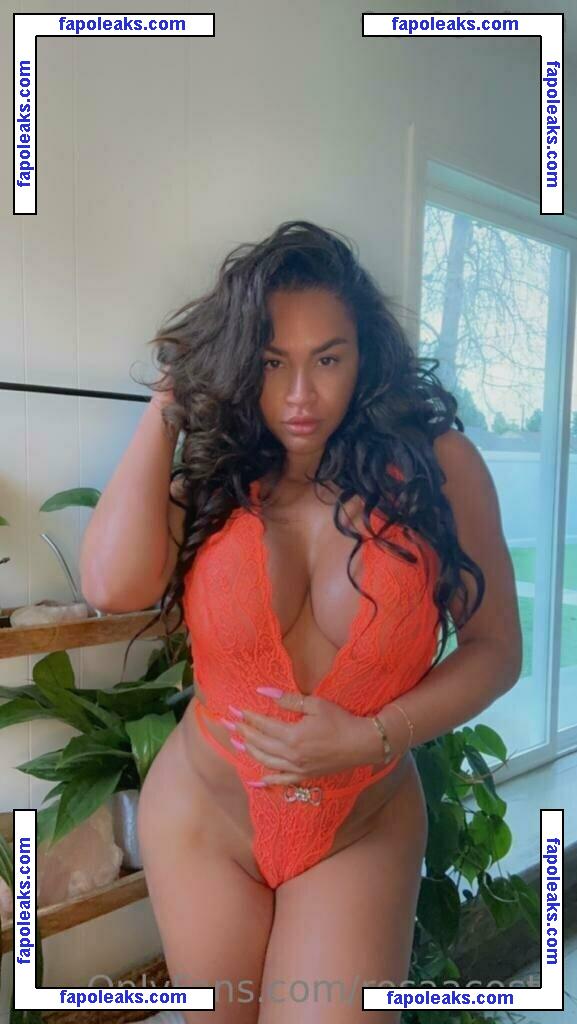 Rosa Acosta / rosaacosta nude photo #0322 from OnlyFans