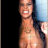 Rosa Blasi nude #0056