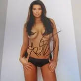 Rosa Blasi nude #0074