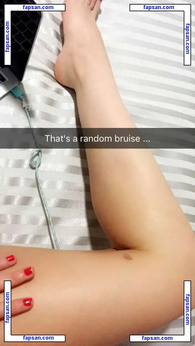 Rosa Brighid nude photo #0029 from OnlyFans