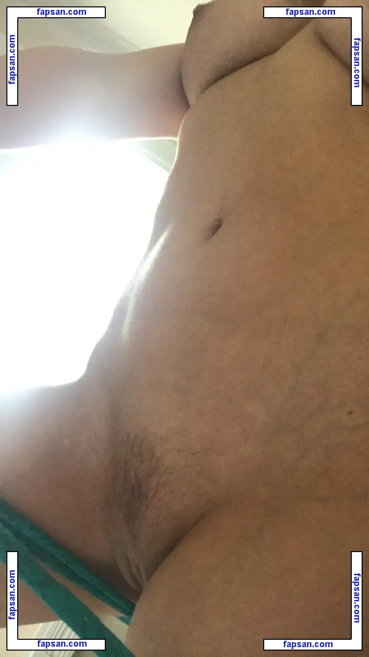 Rosa Brighid nude photo #0098 from OnlyFans