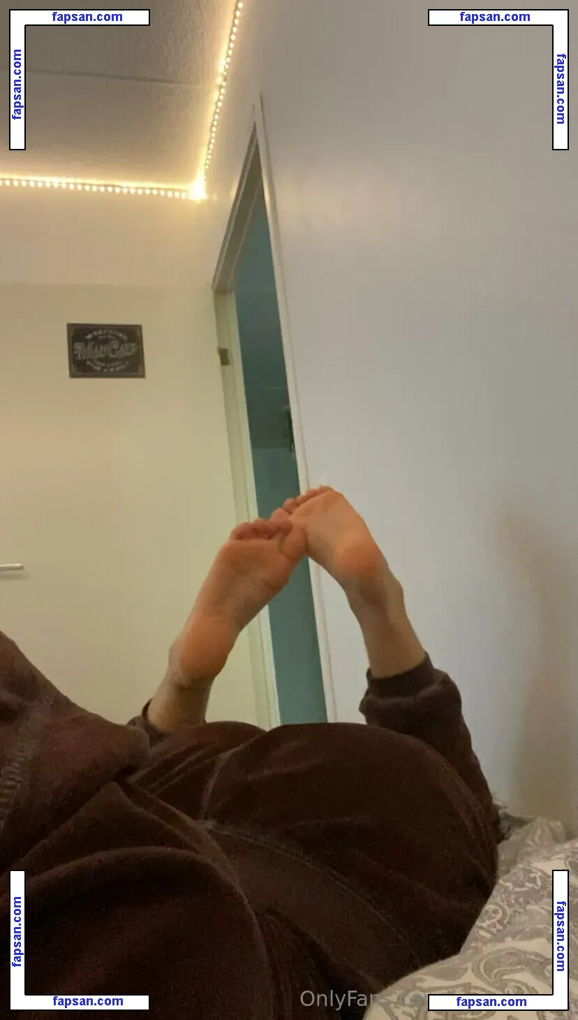rosaelisaaw nude photo #0005 from OnlyFans