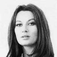 Rosalba Neri