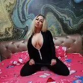 rosaliamont nude #0001