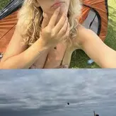 rosalie голая #0011