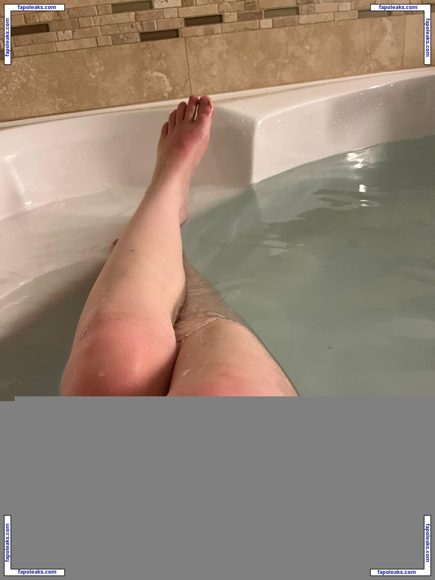 rosalieduthe nude photo #0075 from OnlyFans