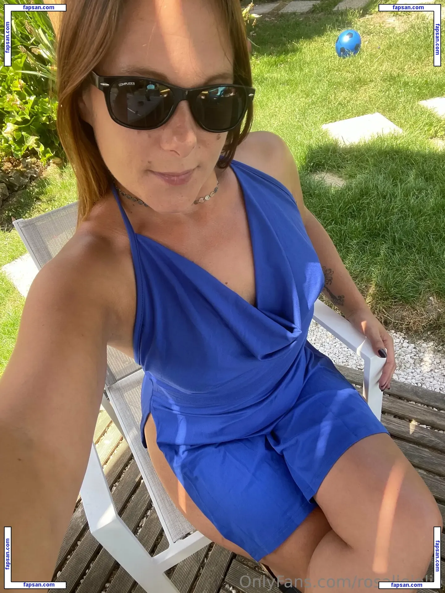 rosaliejolie nude photo #0015 from OnlyFans