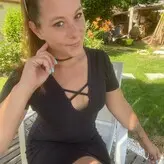 rosaliejolie nude #0005