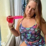 rosaliejolie nude #0018