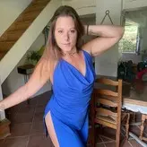 rosaliejolie nude #0019