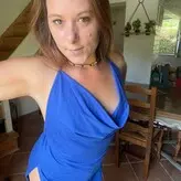 rosaliejolie nude #0027