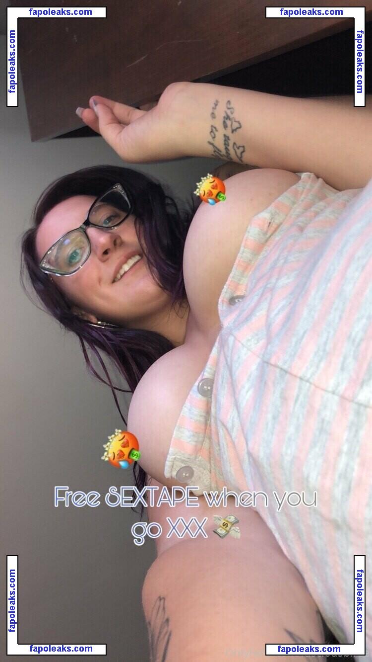 rosalinafree / sofficinofree nude photo #0048 from OnlyFans