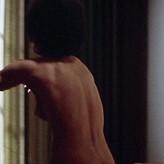 Rosalind Cash nude #0003