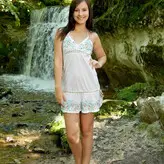 rosaline_nn nude #0002