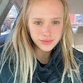 rosalinejones голая #0005