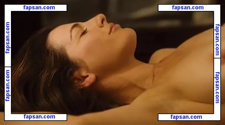 Rosamund Pike nude photo #0011 from OnlyFans
