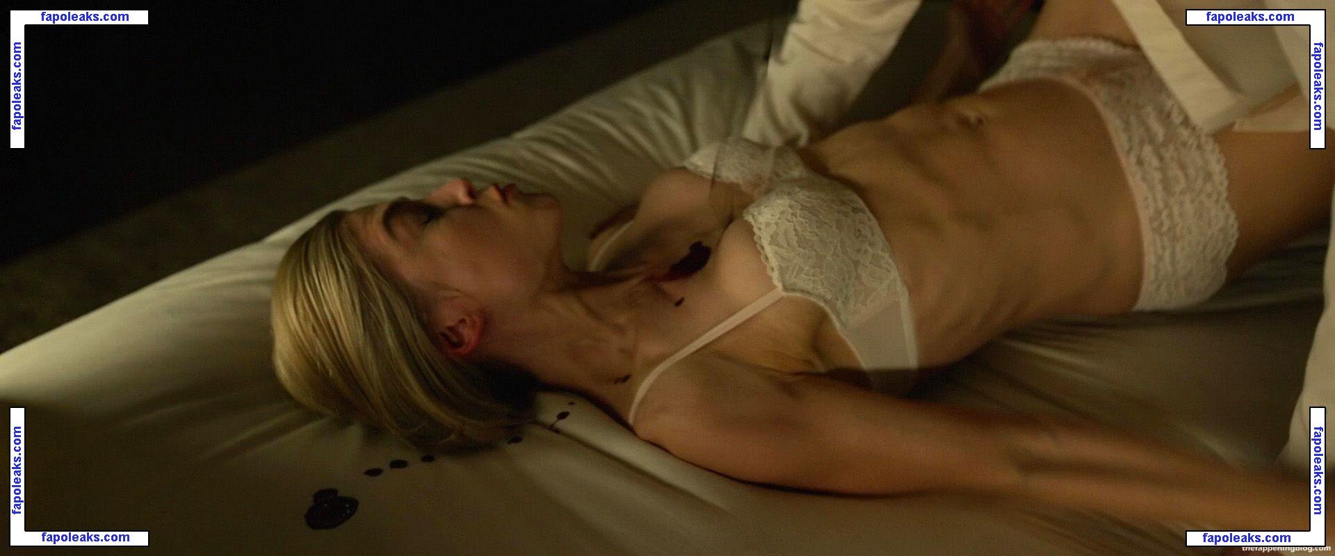 Rosamund Pike / mspike nude photo #0430 from OnlyFans