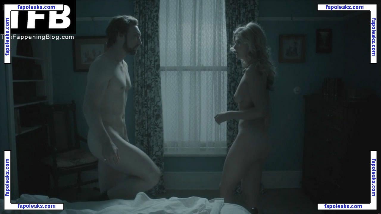 Rosamund Pike / mspike nude photo #0451 from OnlyFans