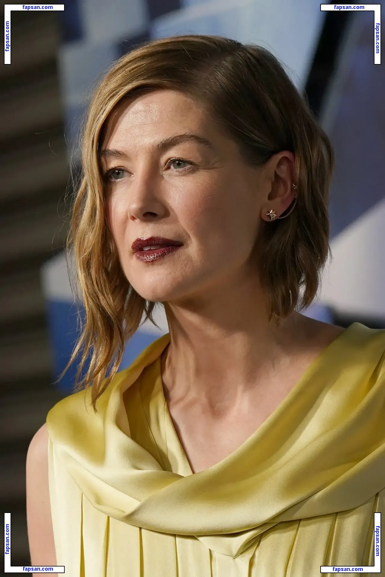 Rosamund Pike голая фото #0489 с Онлифанс