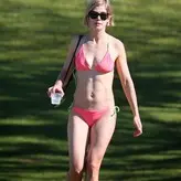Rosamund Pike nude #0001