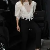 Rosamund Pike nude #0005