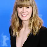 Rosamund Pike nude #0006