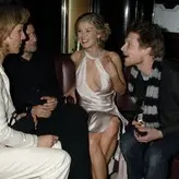 Rosamund Pike nude #0019