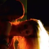 Rosamund Pike nude #0040
