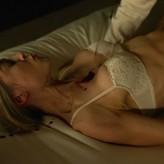 Rosamund Pike голая #0430