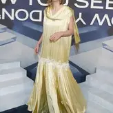 Rosamund Pike голая #0490