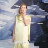 Rosamund Pike голая #0491
