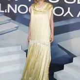 Rosamund Pike голая #0492