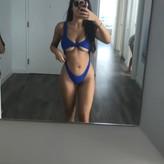 Rosana Hernandez nude #0316