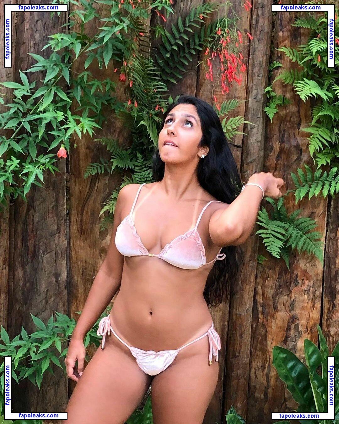 Rosana Maria Marquez / rosanamaria / rosanamariamarquez3 nude photo #0006 from OnlyFans