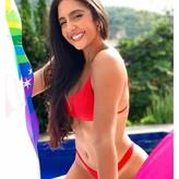 Rosana Maria Marquez nude #0003