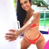 Rosana Maria Marquez голая #0005