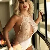 Rosana Menezes nude #0012