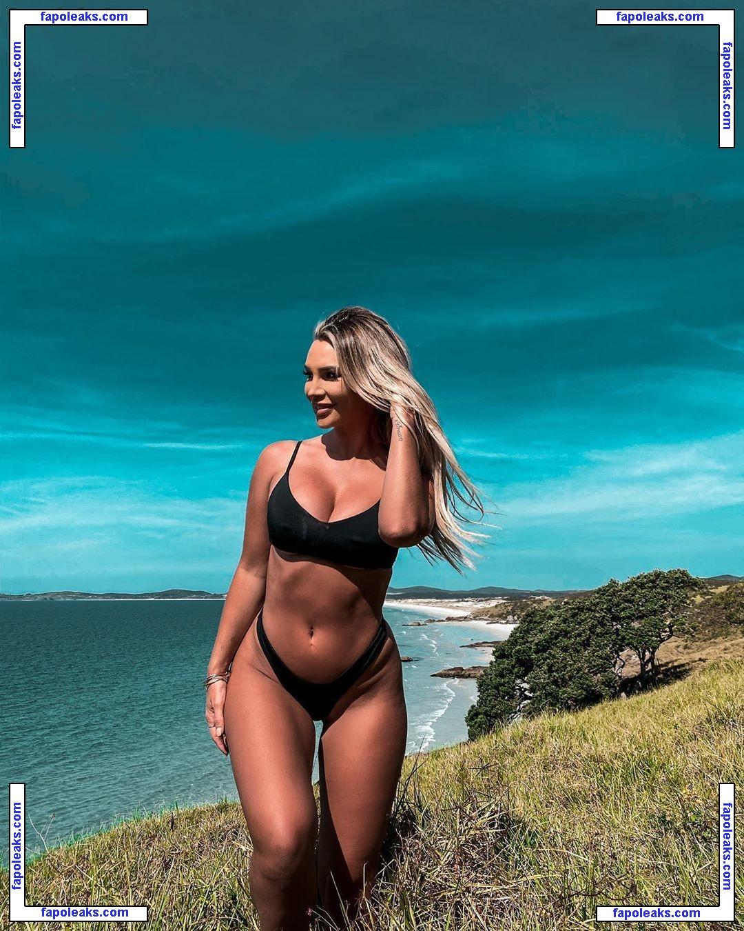 Rosanna Arkle / rosannaarkle / rosannaarklevip nude photo #0342 from OnlyFans