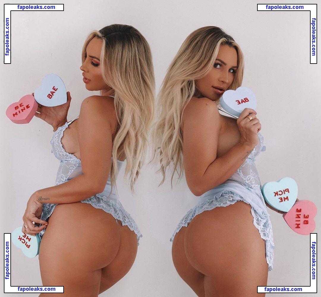 Rosanna Arkle / rosannaarkle / rosannaarklevip nude photo #0351 from OnlyFans