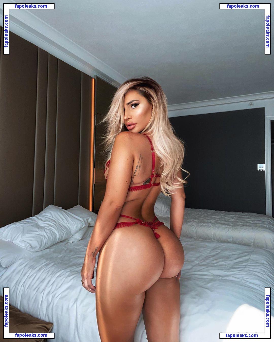 Rosanna Arkle / rosannaarkle / rosannaarklevip nude photo #0388 from OnlyFans