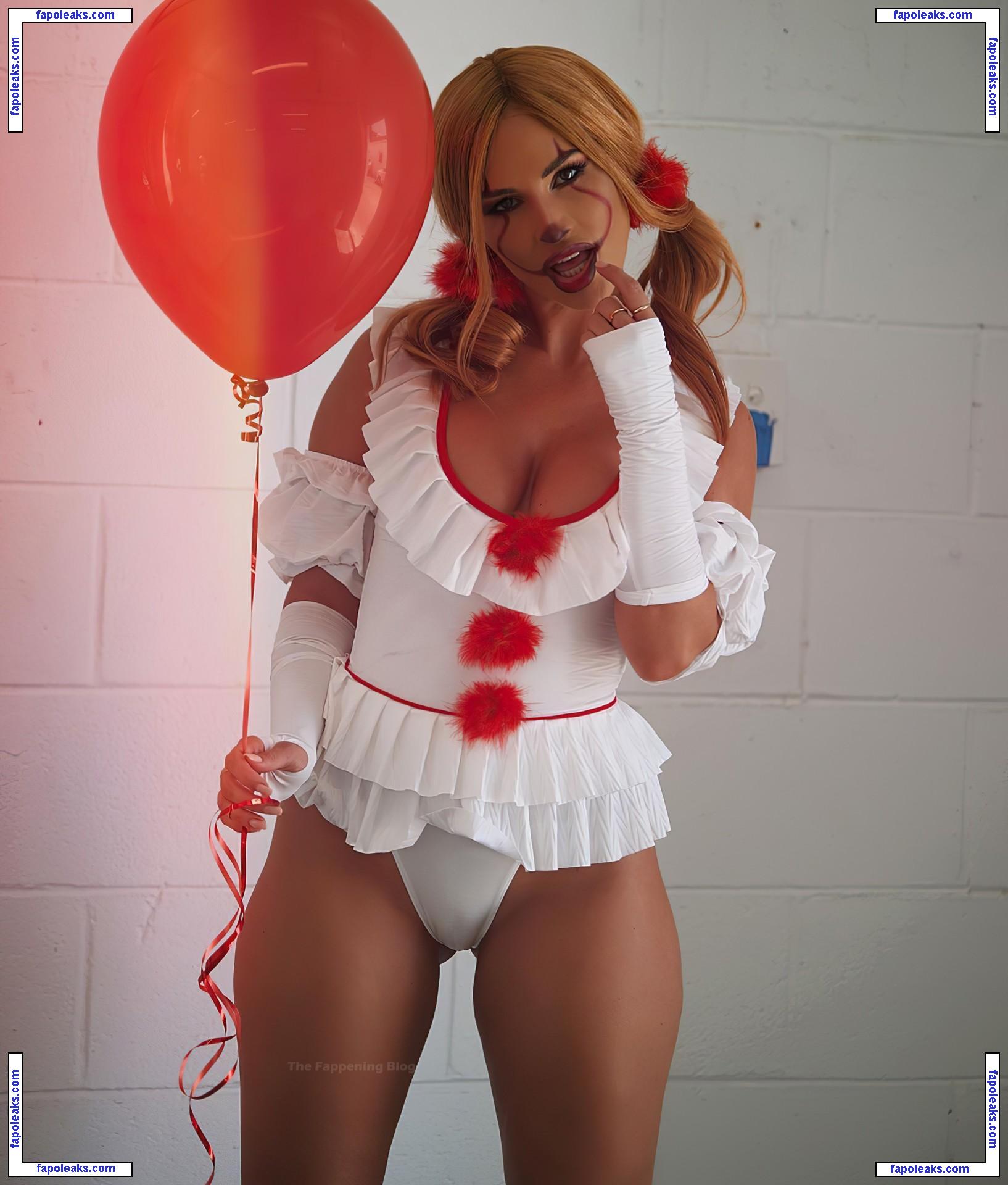 Rosanna Arkle / rosannaarkle / rosannaarklevip nude photo #0415 from OnlyFans