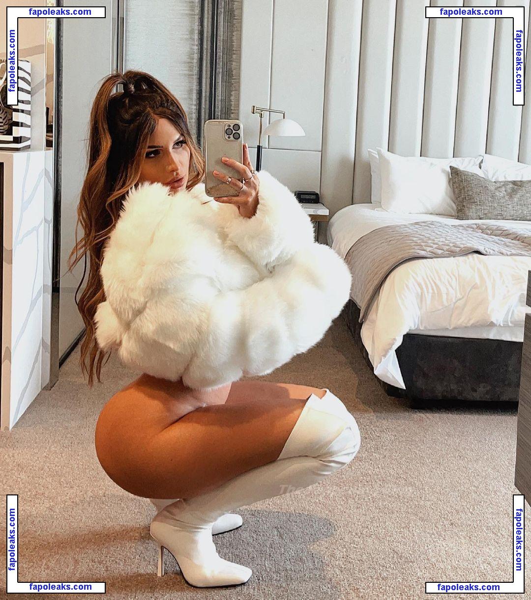 Rosanna Arkle / rosannaarkle / rosannaarklevip nude photo #0431 from OnlyFans