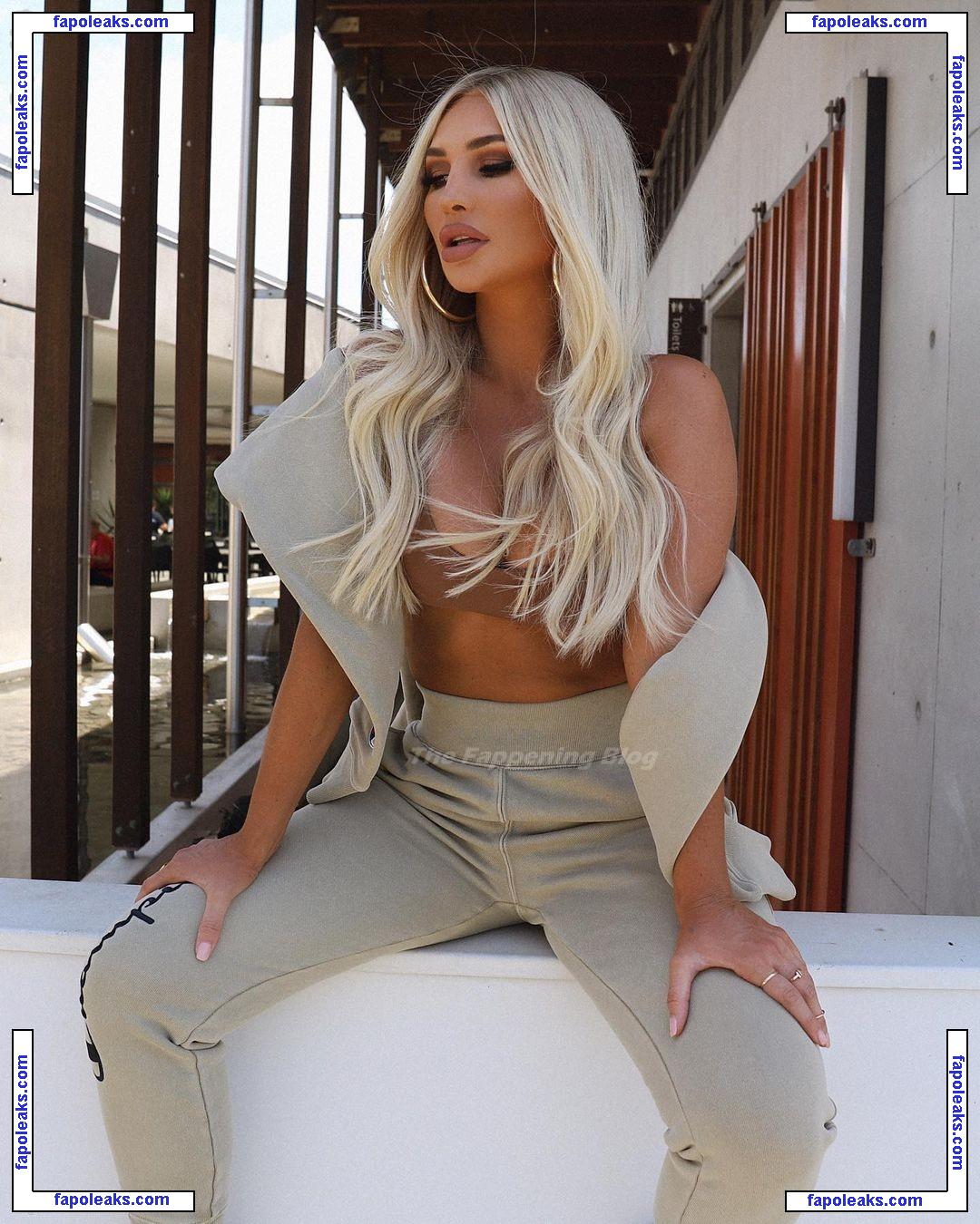 Rosanna Arkle / rosannaarkle / rosannaarklevip nude photo #0470 from OnlyFans