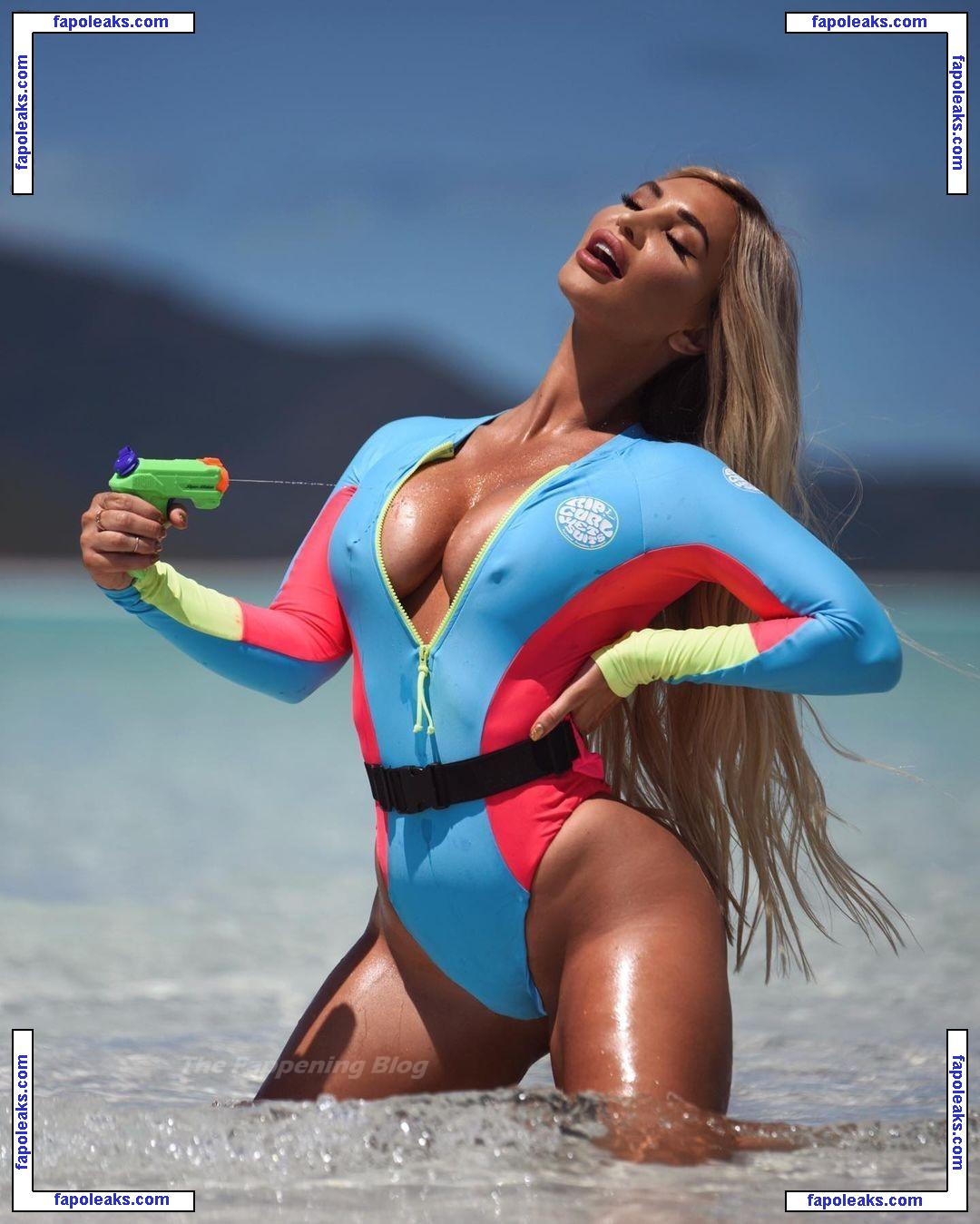 Rosanna Arkle / rosannaarkle / rosannaarklevip nude photo #0471 from OnlyFans