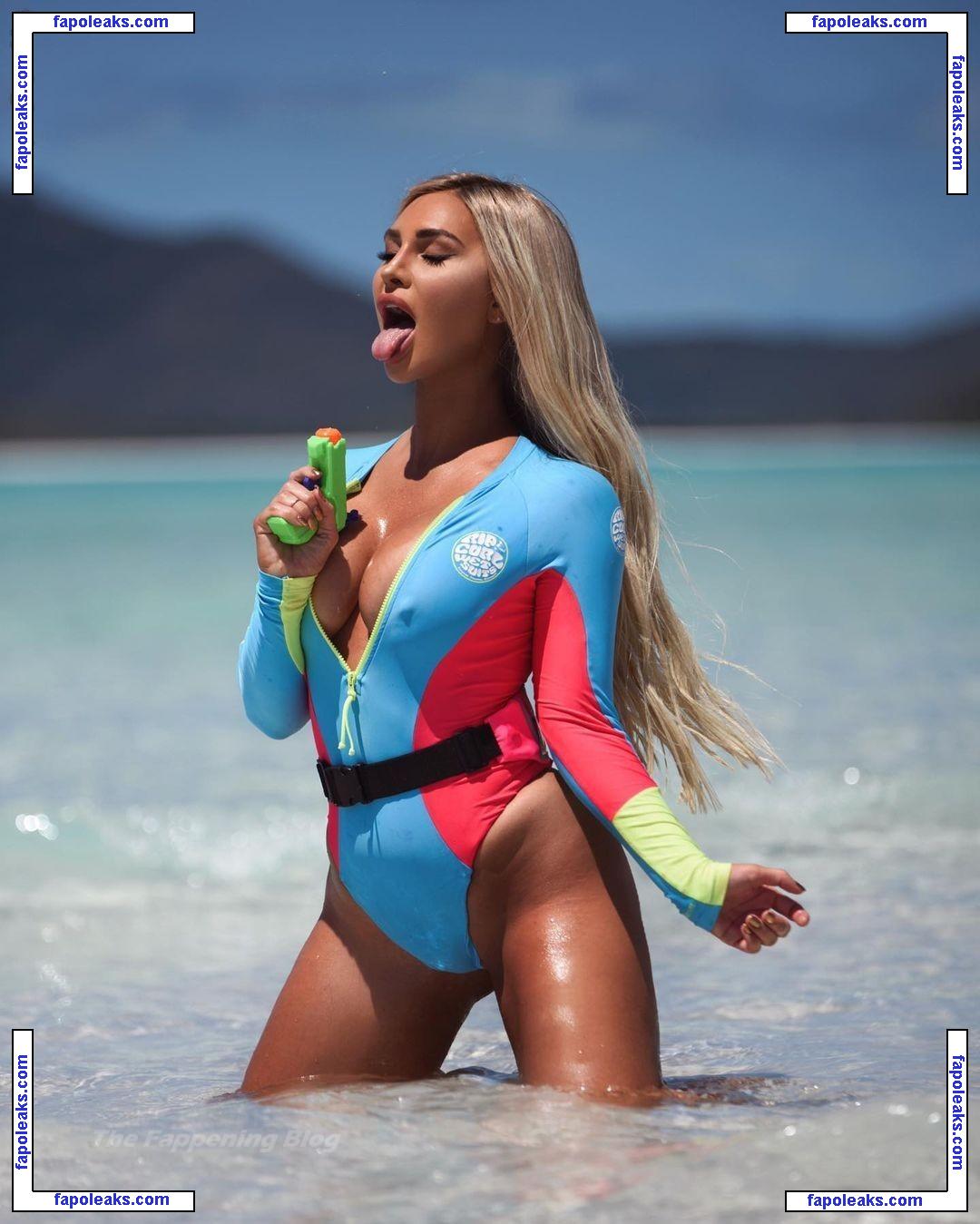 Rosanna Arkle / rosannaarkle / rosannaarklevip nude photo #0472 from OnlyFans