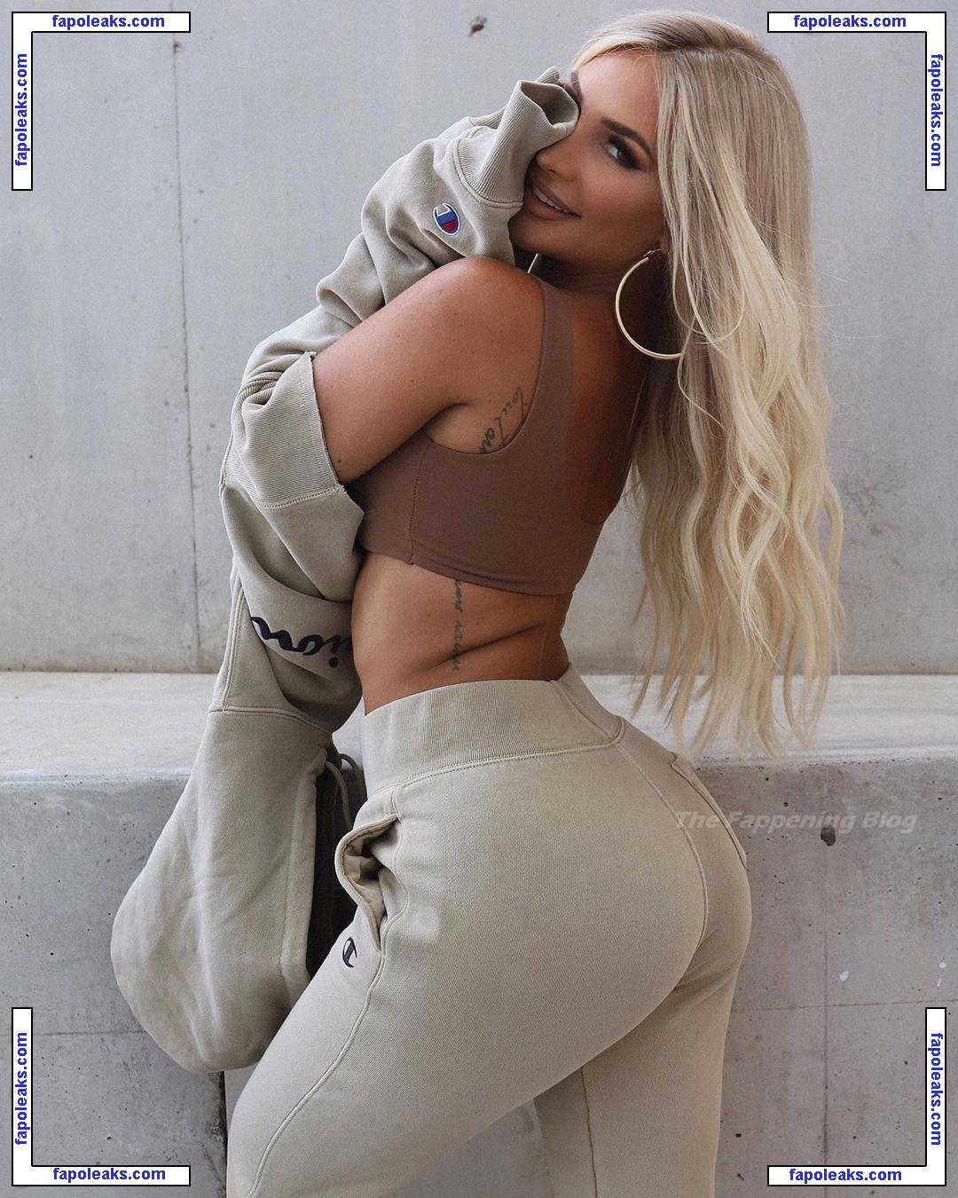 Rosanna Arkle / rosannaarkle / rosannaarklevip nude photo #0473 from OnlyFans