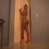 Rosanna Arkle nude #0358