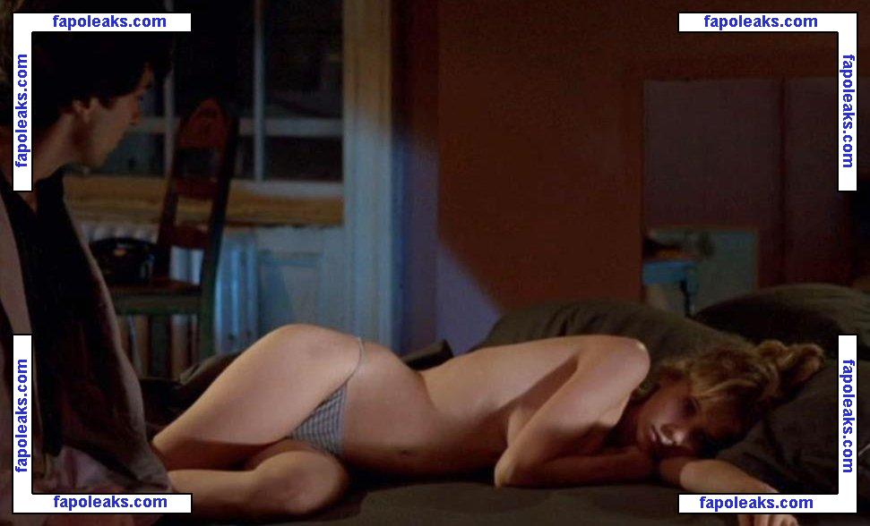 Rosanna Arquette nude photo #0026 from OnlyFans