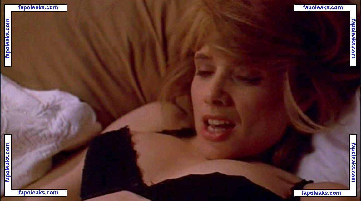 Rosanna Arquette nude photo #0080 from OnlyFans