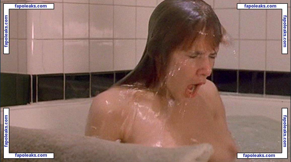 Rosanna Arquette nude photo #0085 from OnlyFans